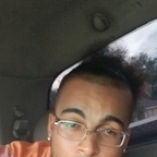 viiciious profile picture leakfans.com