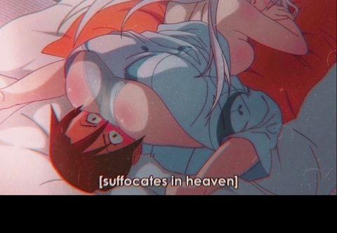 viiciiousthedeliciious header picture leakfans.com