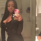 viickbabey profile picture leakfans.com