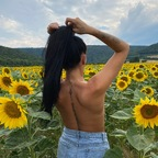 viiiooo profile picture leakfans.com