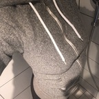 viivilambergxxx profile picture leakfans.com