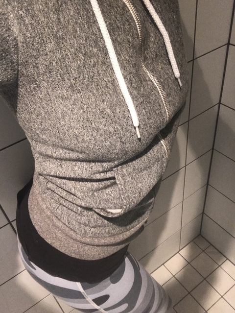 viivilambergxxx header picture leakfans.com