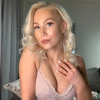 viivirosanna profile picture leakfans.com