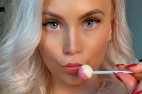 viivirosanna header picture leakfans.com