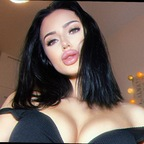 vikaiiva profile picture leakfans.com