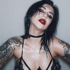 vikibush profile picture leakfans.com