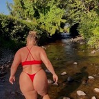 viking.pawg profile picture leakfans.com
