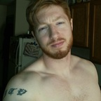 viking_ginger profile picture leakfans.com