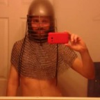 viking_guy profile picture leakfans.com