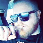 vikingcheff profile picture leakfans.com