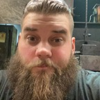 vikingdadbod profile picture