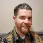 vikingfun profile picture leakfans.com