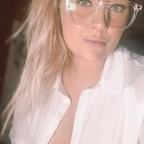 vikingmama profile picture leakfans.com