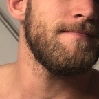 vikingnextdoorvip profile picture leakfans.com