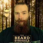 vikingstickarn profile picture leakfans.com