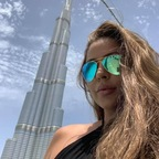 vikkisecretsfree profile picture leakfans.com