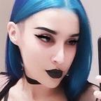 vikko profile picture leakfans.com