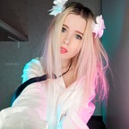 vikneskafree profile picture leakfans.com