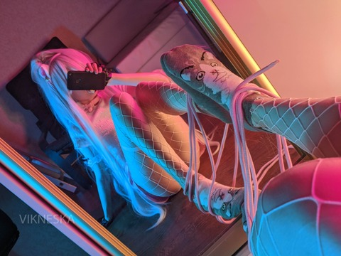 vikneskafree header picture leakfans.com