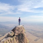 viktor019 profile picture leakfans.com