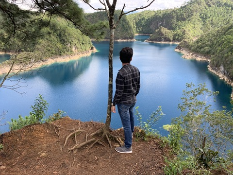 viktor019 header picture leakfans.com