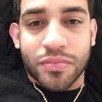 viktorluvs profile picture leakfans.com