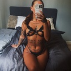 vildeowre profile picture leakfans.com