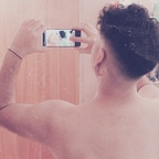 villager91 profile picture leakfans.com