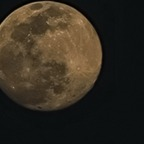 villain999 profile picture leakfans.com