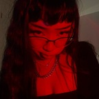 villaingoddessx profile picture