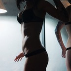 villalo profile picture leakfans.com