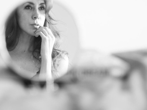 villalo header picture leakfans.com