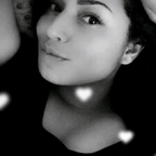 villana profile picture leakfans.com