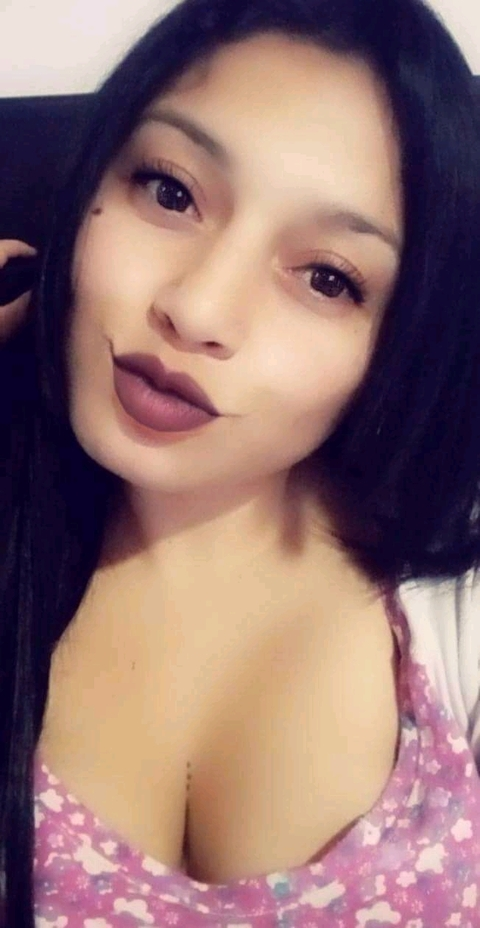 villana header picture leakfans.com