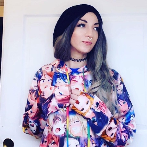 villanelle_sadgirl header picture leakfans.com