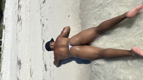 villarrealalan header picture leakfans.com