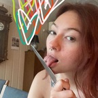 villavilde profile picture leakfans.com