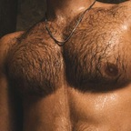 vin_cenzo_ profile picture leakfans.com