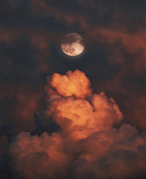 vin_cenzo_ header picture leakfans.com