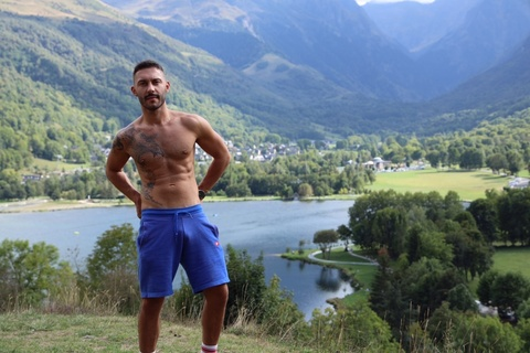 vinc_phoenix header picture leakfans.com