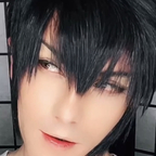 vincecoss profile picture leakfans.com