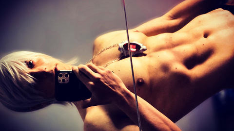 vincecoss header picture leakfans.com