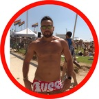 vincenzoselxxx profile picture leakfans.com