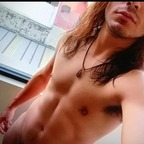 vincesotn profile picture leakfans.com