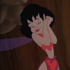 vineyard profile picture leakfans.com