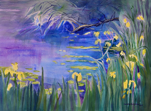 vineyard header picture leakfans.com