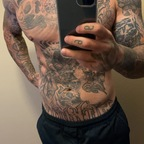 vinneyyyyyy profile picture leakfans.com