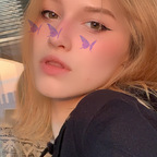 vinniewine profile picture leakfans.com