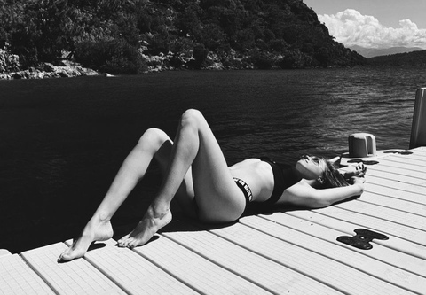 vinniewine header picture leakfans.com