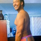 vinnivega profile picture leakfans.com